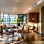 Hotel Münster Kongresscenter Affiliated by Melia