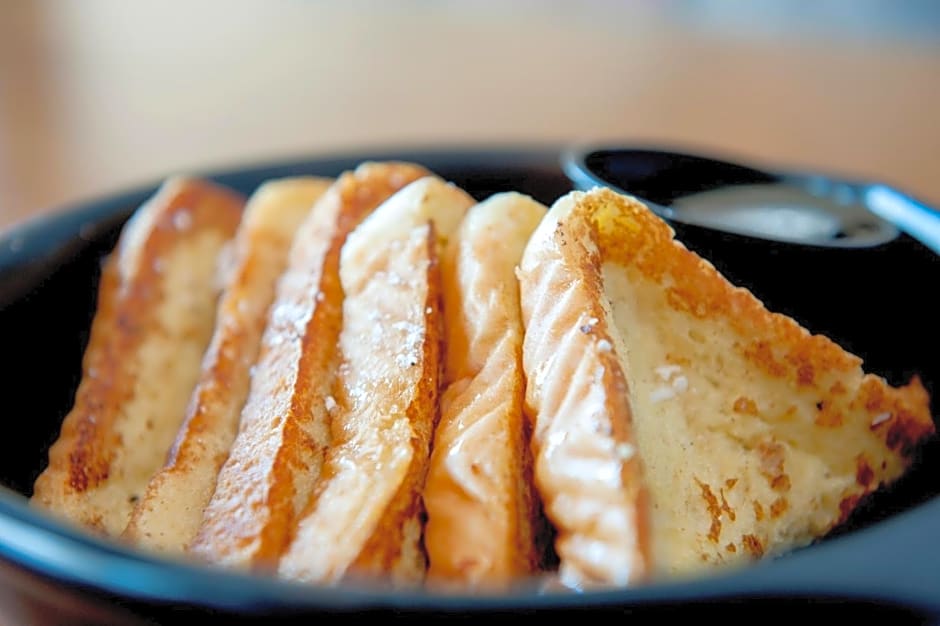 Holiday Inn Glendale By IHG