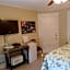 Sunnyside Inn Bed &Breakfast
