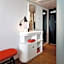 citizenM Seattle Pioneer Square