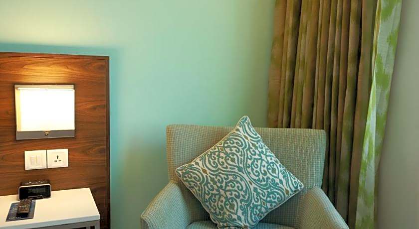 Fairfield by Marriott Pune Kharadi