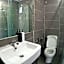 Five Studio - Empire Damansara