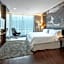 Holiday Inn Bucaramanga Cacique By IHG