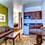 Holiday Inn Express Hotel & Suites Montrose - Townsend By IHG