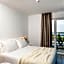 Pharos Hvar Bayhill Hotel