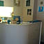 B&B Hortis Tropea