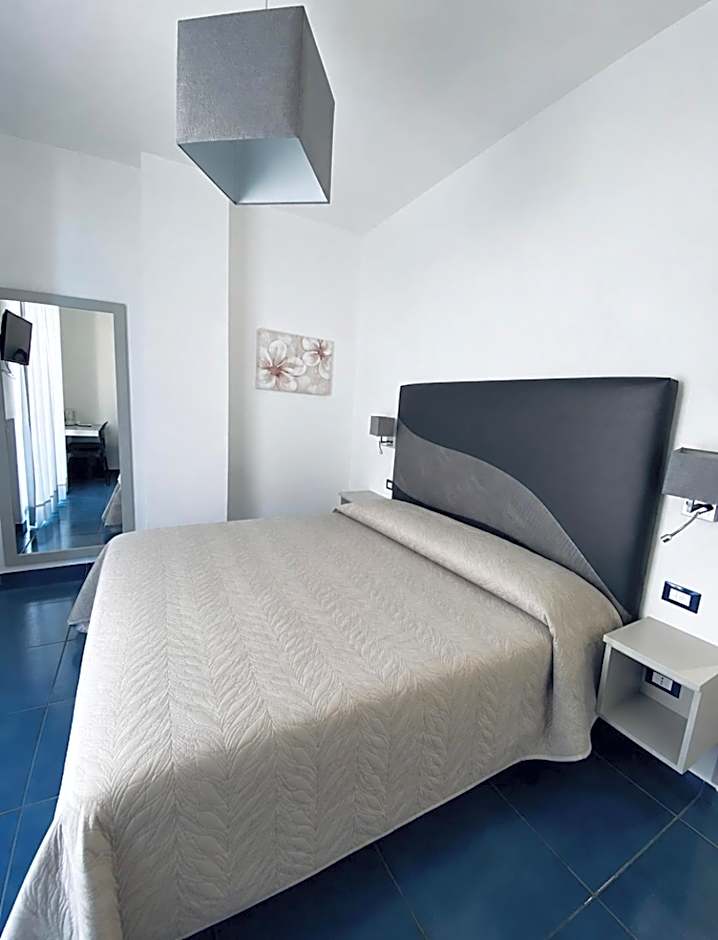 Residenza Sole Maiori