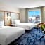 Fairfield by Marriott Inn & Suites Decatur