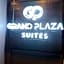 GRAND PLAZA SUITES