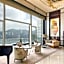 The Peninsula Hong Kong