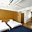 No Service Hotel