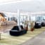 Clarion Hotel Sea U