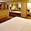 Livinn Hotel Minneapolis North / Fridley