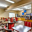 Comfort Inn & Suites Murrieta Temecula Wine Country