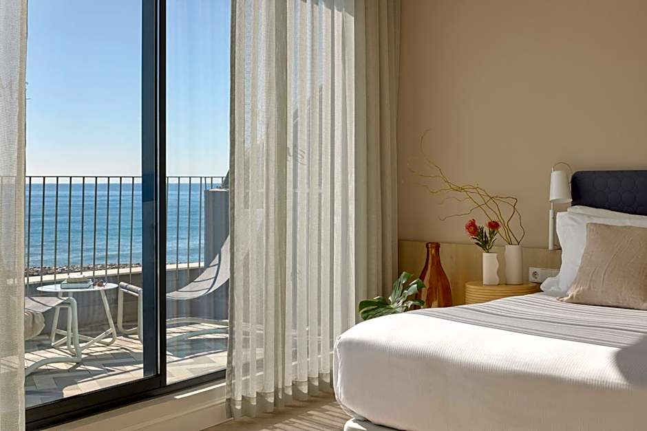 ME Sitges Terramar