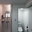 ZAITO Tokyo Chitose Accommodation 森下駅から徒歩6分