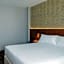 Sercotel Valladolid
