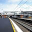 Aircabin - Seven Hills - Lovely - 3 Beds Townhouse