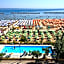 Hotel Holiday Park