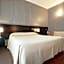 Hotel Aleramo