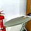 Hotel 99 Seri Kembangan Serdang