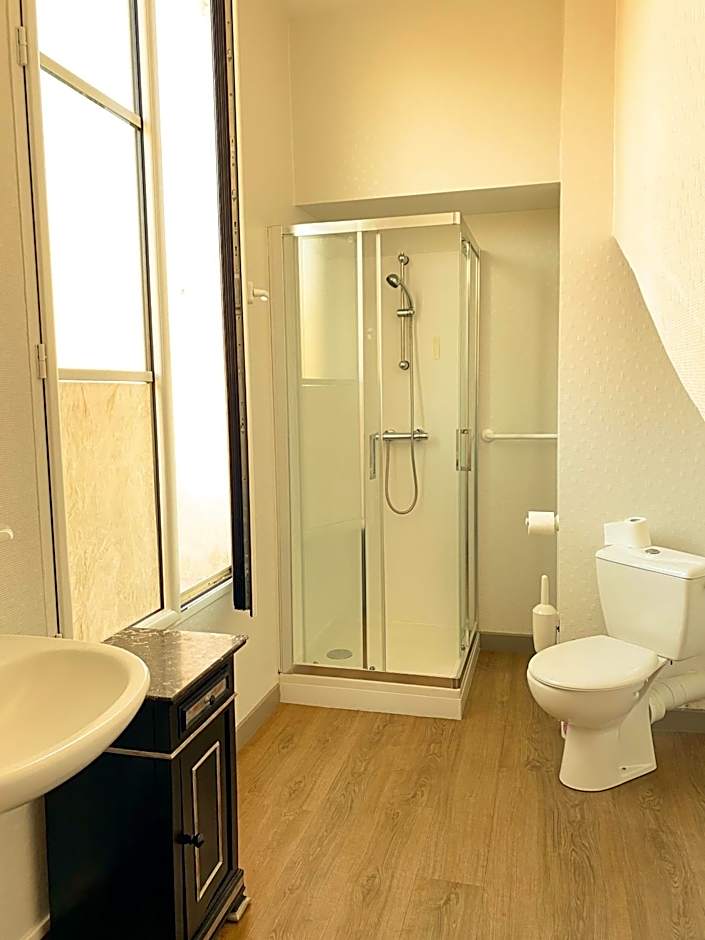 Colette Hotel
