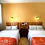 Hotel Escalada