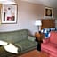 Rodeway Inn Silver Creek Inn