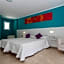 Hostal Costa Blanca