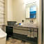 HOTEL TABARD TOKYO - Vacation STAY 64558v