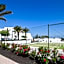 Hotel Lanzarote Village