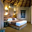 Ascot Bush Lodge & Spa