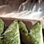 Boutique & Fashion Hotel Maciaconi - Gardenahotels