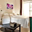 Astoria Suite Hotel