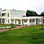 Dream Town Hotel