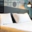 ibis Styles Dreux Centre Gare