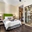 Good Hotels Downtown Denver
