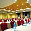 Silver Springs Hotel Uganda