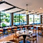 Crowne Plaza Marseille Le Dome By IHG
