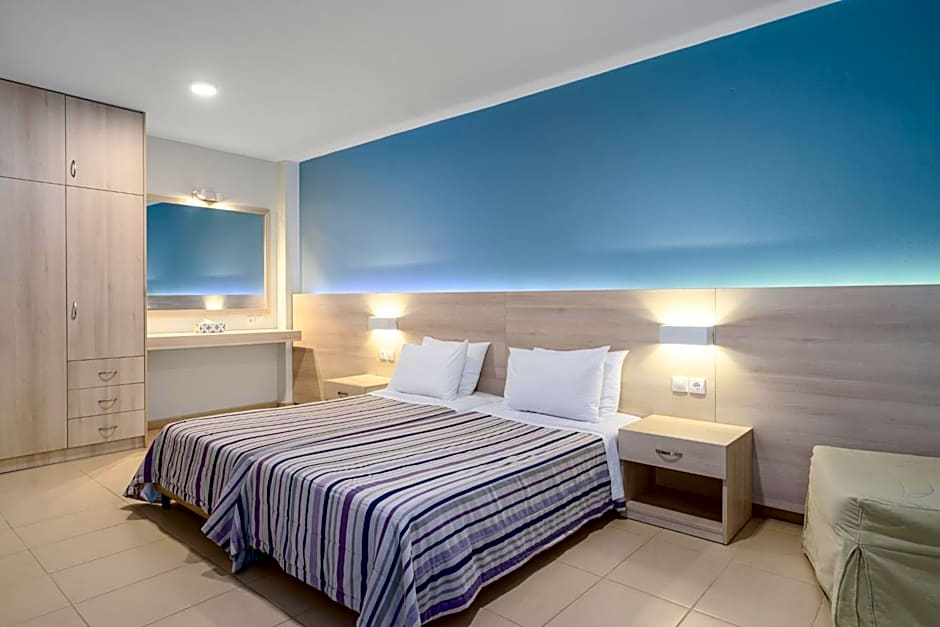 Salvia Villas