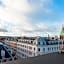 Hotel Nora Copenhagen