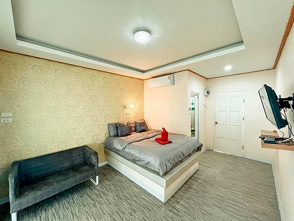 Kohlarn Resort