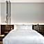 Residence Inn by Marriott Munich Ostbahnhof