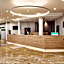 H+ Hotel Stuttgart Herrenberg