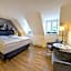 Lake House Plon