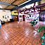 Stay Express Inn Athens