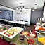 Rex Hotel Cheonan