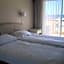 Riviera Beach Hotel