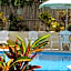 Hotel & Suites Oasis Bacalar