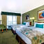 Hawthorn Suites by Wyndham Tempe/Mesa/Phoenix Area